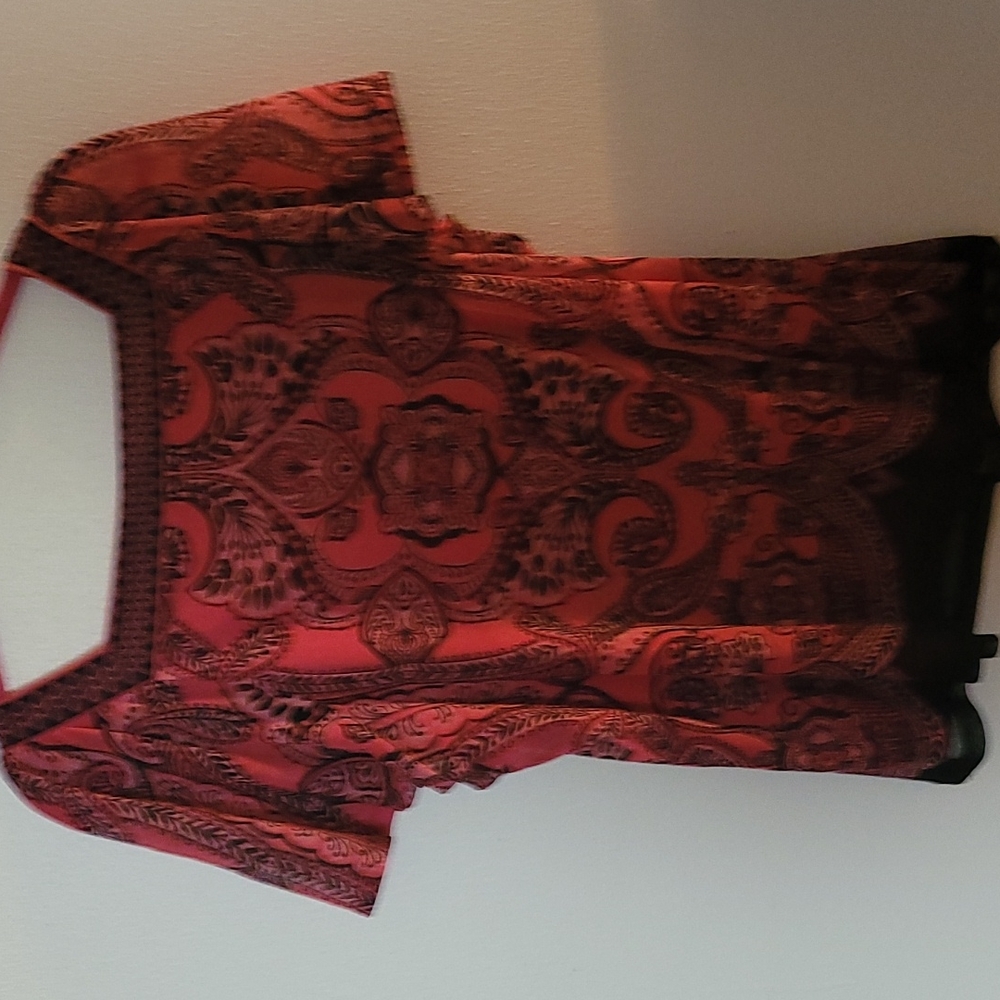 Shirt - Picture 2 of 2